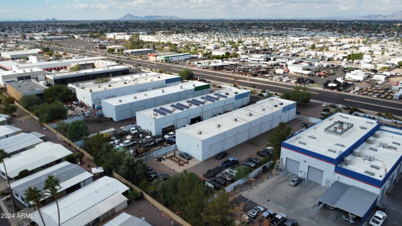 20231119_203640000_iOS