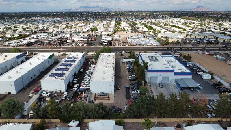 20231119_203656000_iOS