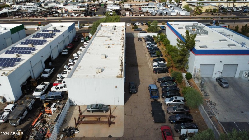 20231119_203712000_iOS