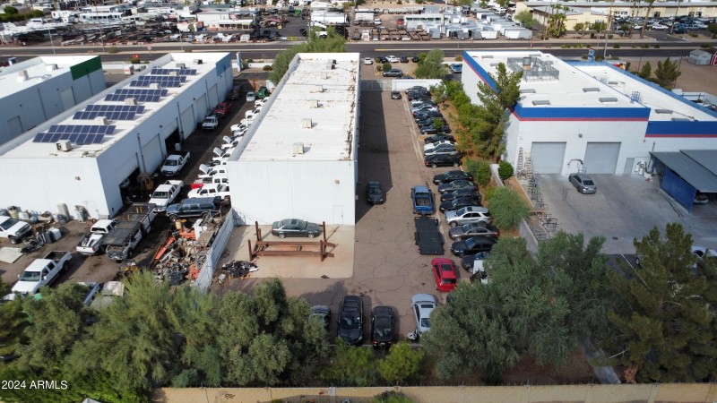 20231119_203718000_iOS