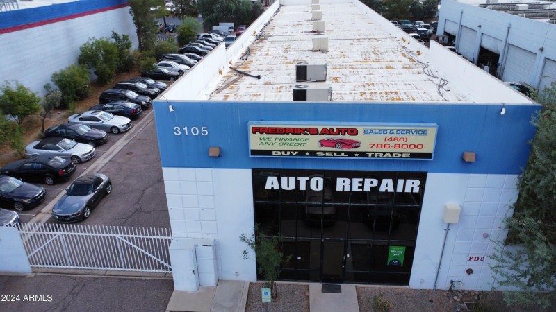 20231119_204124000_iOS