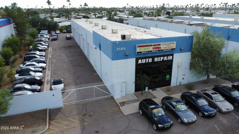 20231119_204150000_iOS