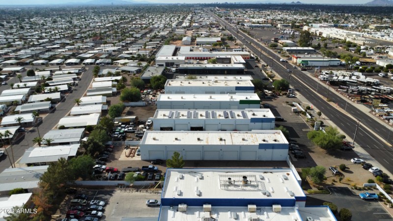 20231119_204252000_iOS