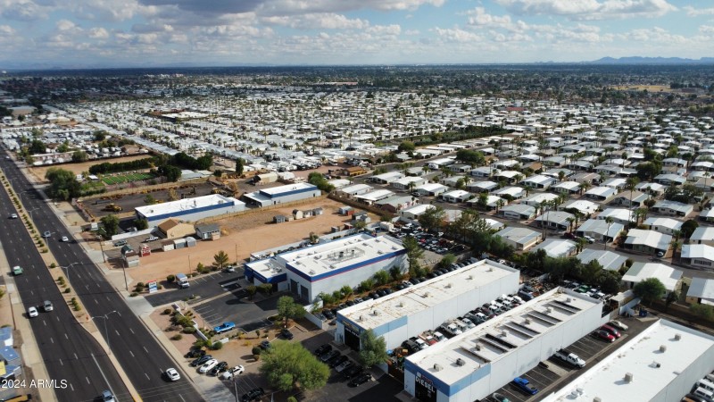 20231119_204358000_iOS