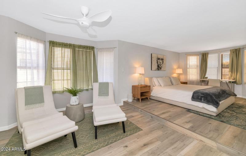 9032 N 83rd St-large-017-005-9032 N 83rd