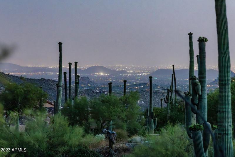 16-web-or-mls-D46A7031-Enhanced-NR edit