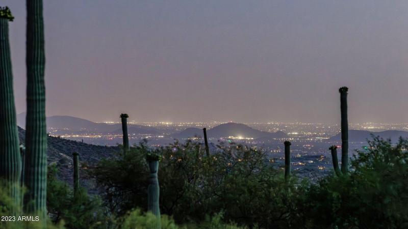 17-web-or-mls-D46A7038-Enhanced-NR edit