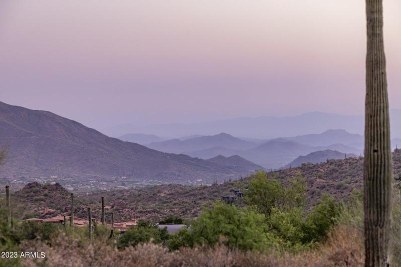 12-web-or-mls-D46A6997