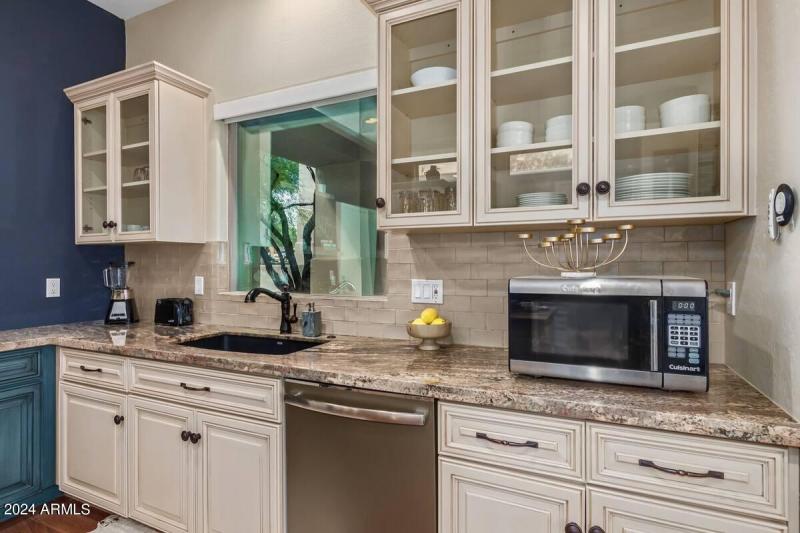 Welcome to Your Dream Getaway!!