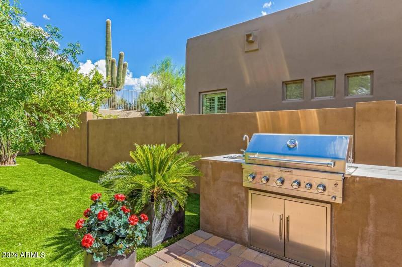 Welcome to Your Dream Getaway!!