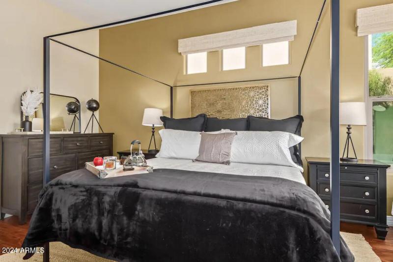 Welcome to Your Dream Getaway!!