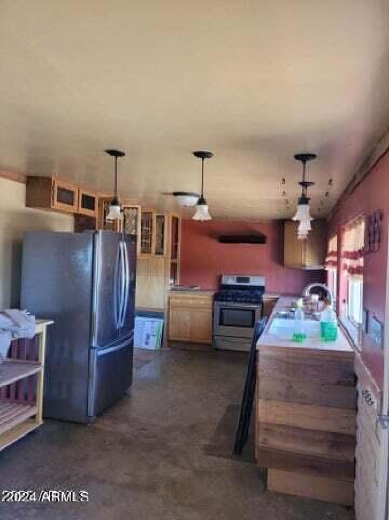 KITCHEN 2