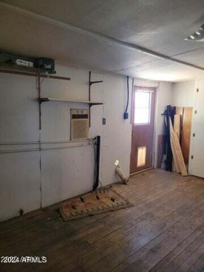 WORKSHOP 2
