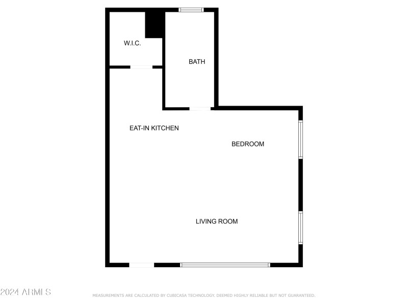 Guest House