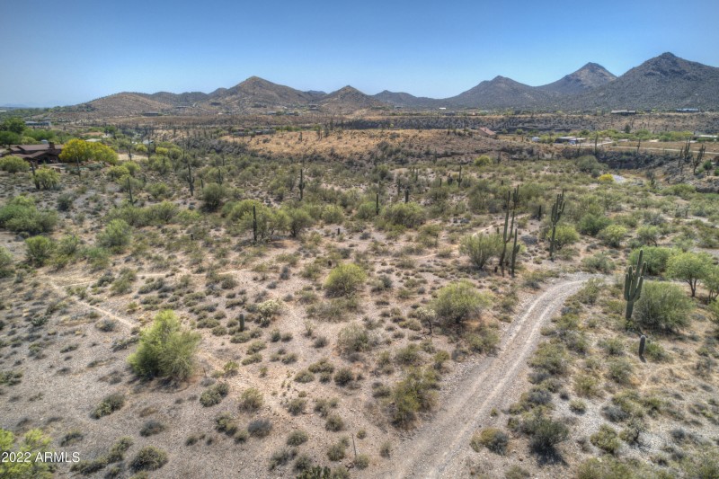 Mostly Level, Easy to Build