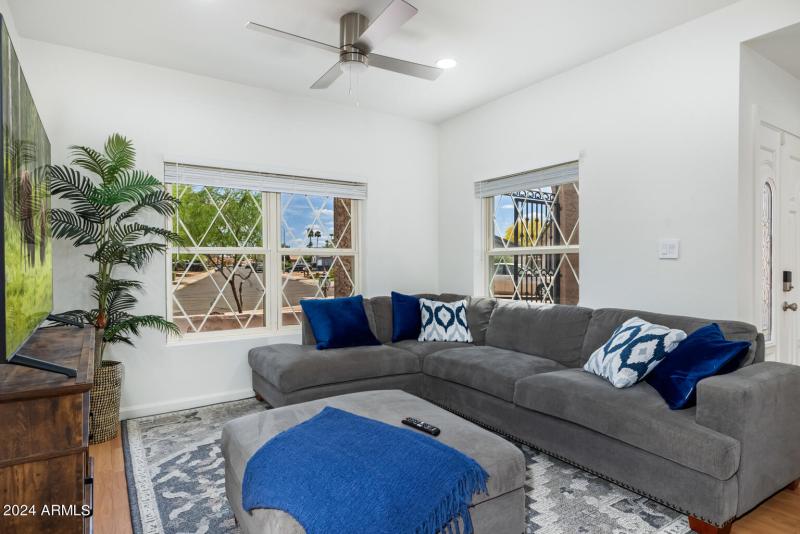 3204 N Jay St Chandler - 202