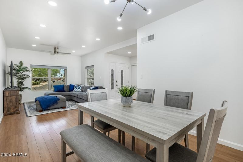 3204 N Jay St Chandler - 204