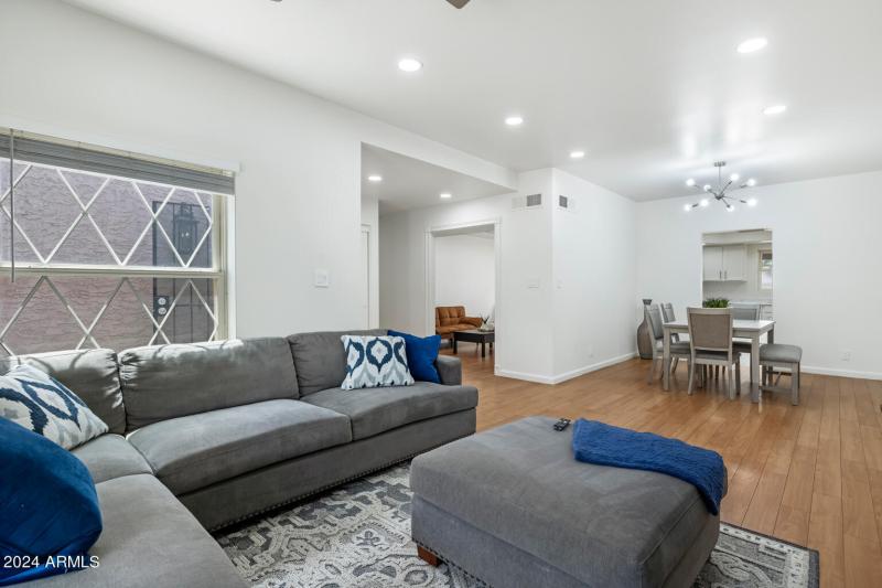 3204 N Jay St Chandler - 227-HDR