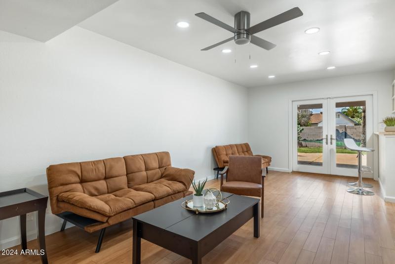 3204 N Jay St Chandler - 237