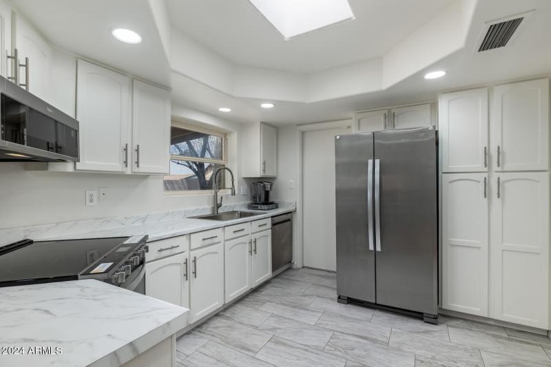 3204 N Jay St Chandler - 257