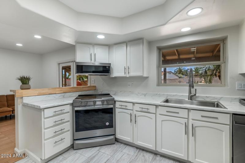 3204 N Jay St Chandler - 262