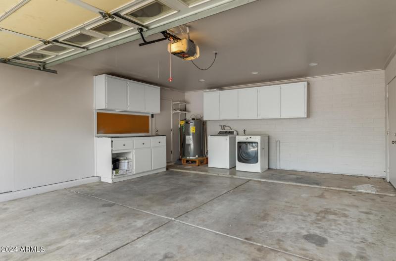 3204 N Jay St Chandler - 312