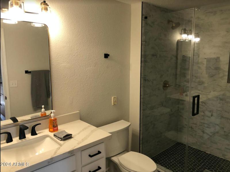 Screen Shot 2021-01-05 at 6.05.04 PM