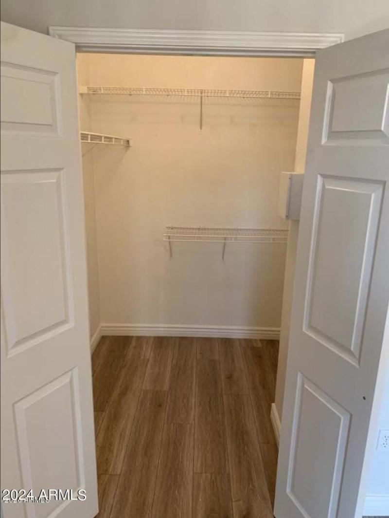 Screen Shot 2021-01-07 at 8.08.26 AM