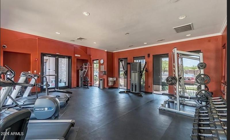 Screen Shot 2021-01-07 at 8.09.58 AM