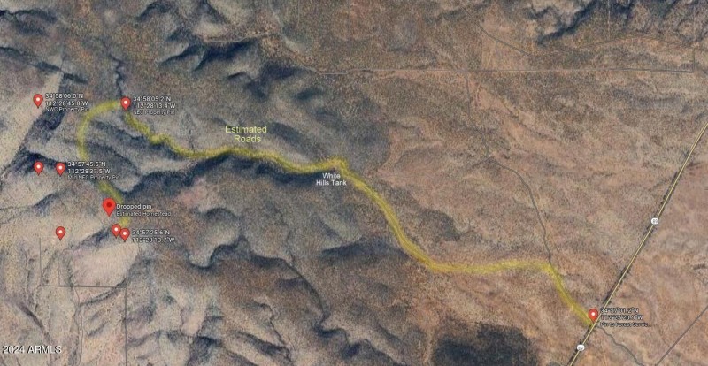 Directional