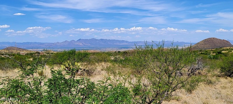 Lot 116 West Stetson Drive