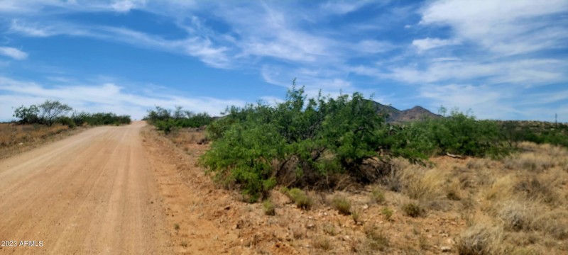 Lot 116 West Stetson Drive