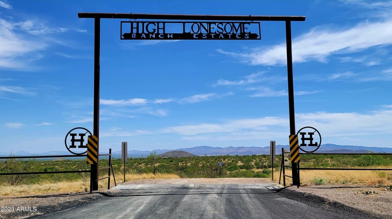 Lot 116 West Stetson Drive