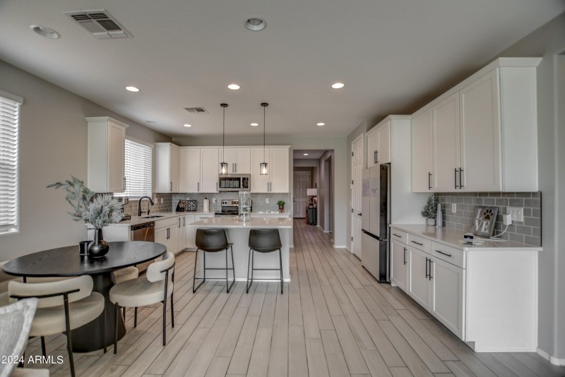 Kitchen 2