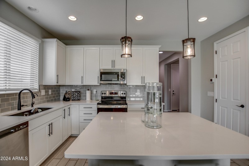 Kitchen 5
