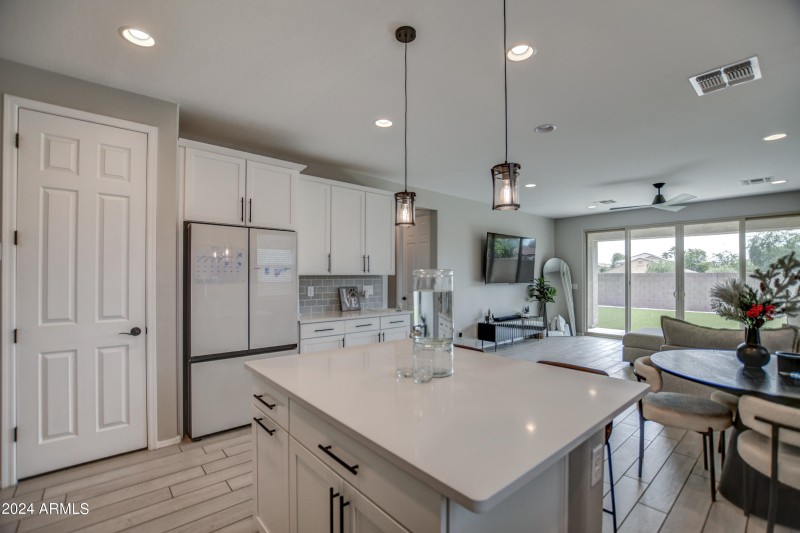 Kitchen 6