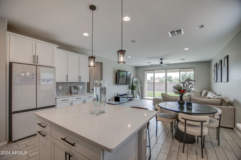 Kitchen 7