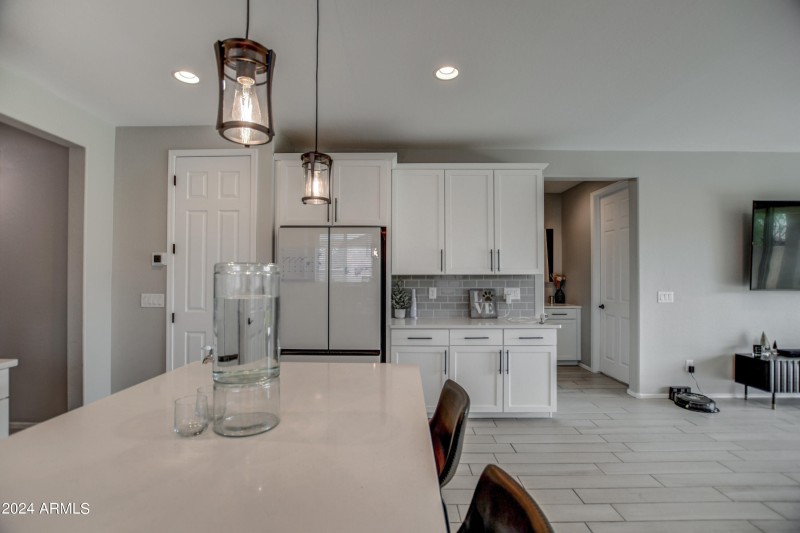 Kitchen 10