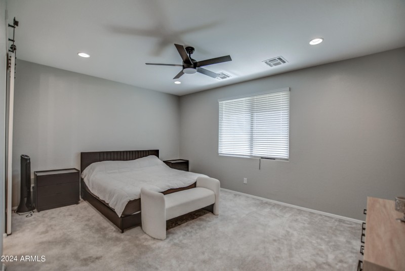 Primary Bed 1