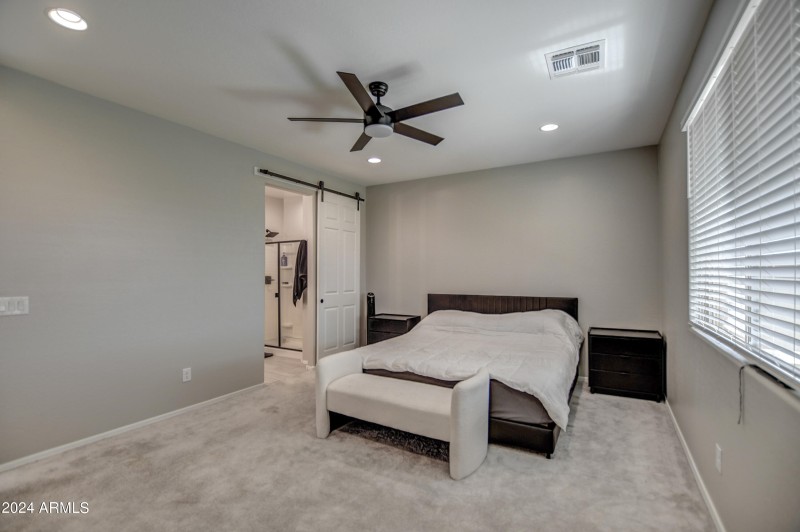 Primary Bed 2