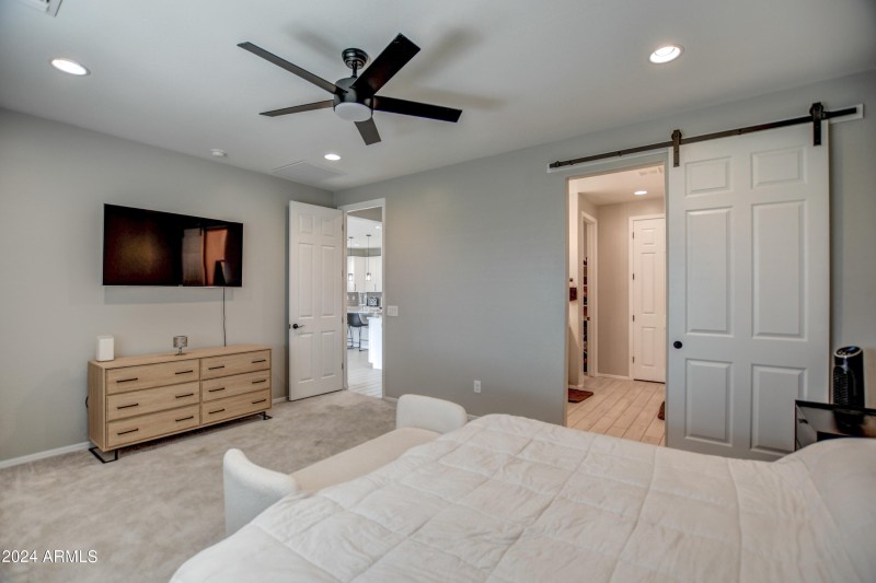 Primary Bed 3
