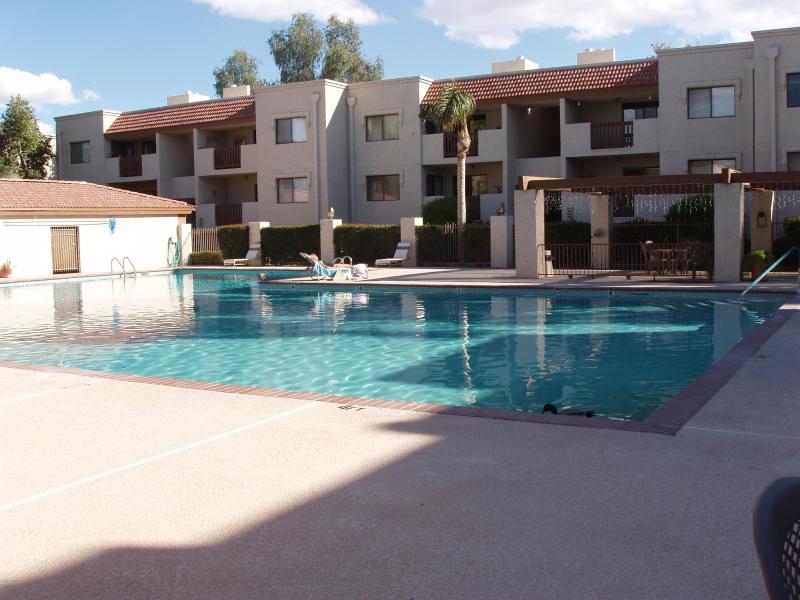 Center Court Complex (4)