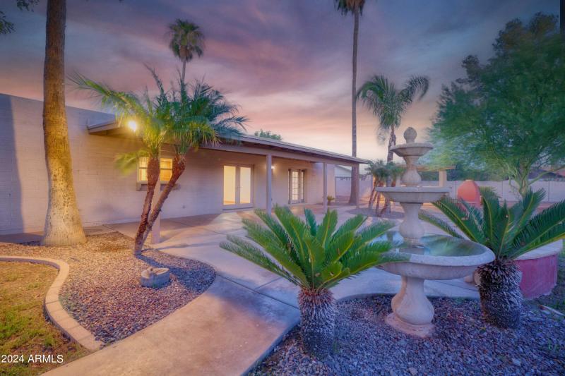 3204 N Jay St, Chandler - 193226