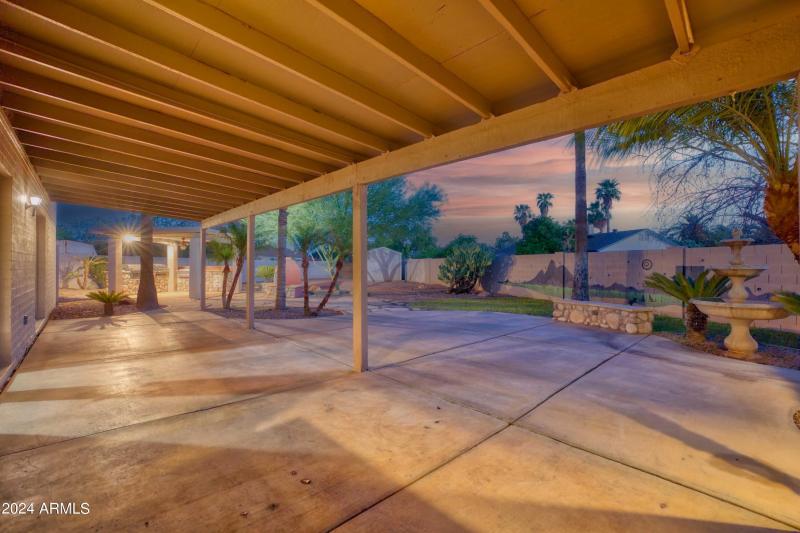 3204 N Jay St, Chandler - 194001