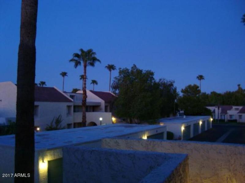 camello vista bldgs homes for sale ranch