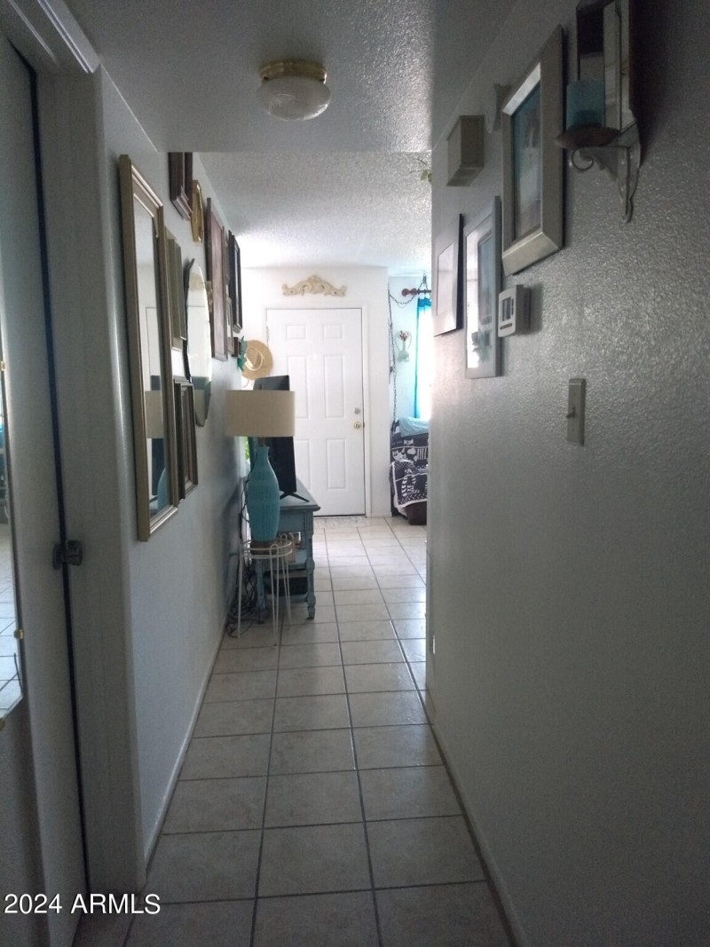 5) 43492-66368c0226fce