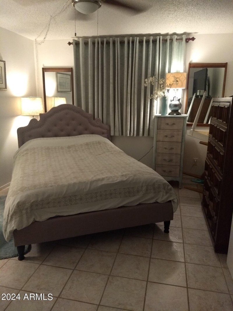 23) 43492-66359cb64ca3e