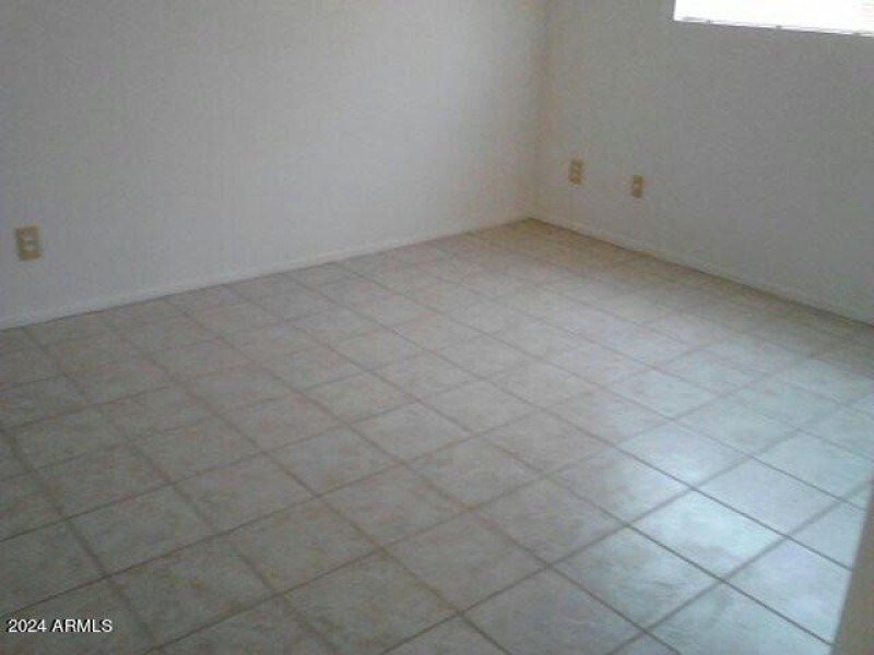 25) 43492-666743268d4f1