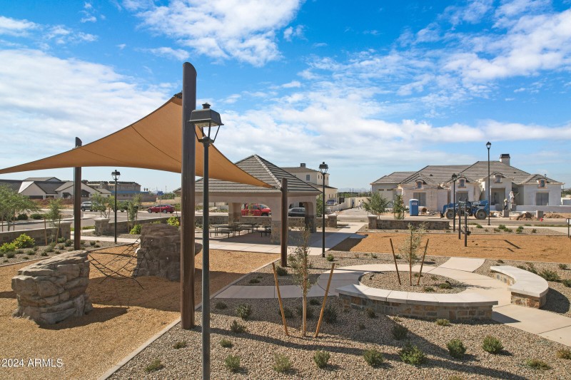 Community Park