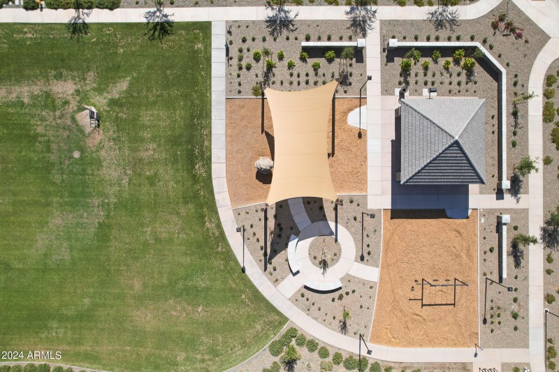 Community Park
